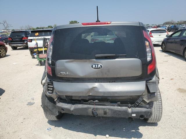 Photo 5 VIN: KNDJN2A28G7392096 - KIA SOUL 