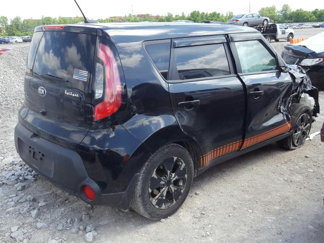 Photo 3 VIN: KNDJN2A28G7396312 - KIA SOUL 