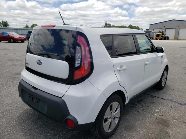 Photo 3 VIN: KNDJN2A28G7400262 - KIA SOUL 