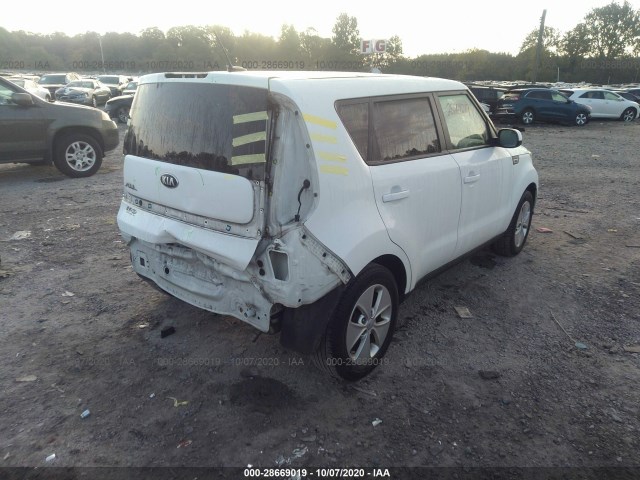 Photo 3 VIN: KNDJN2A28G7400732 - KIA SOUL 