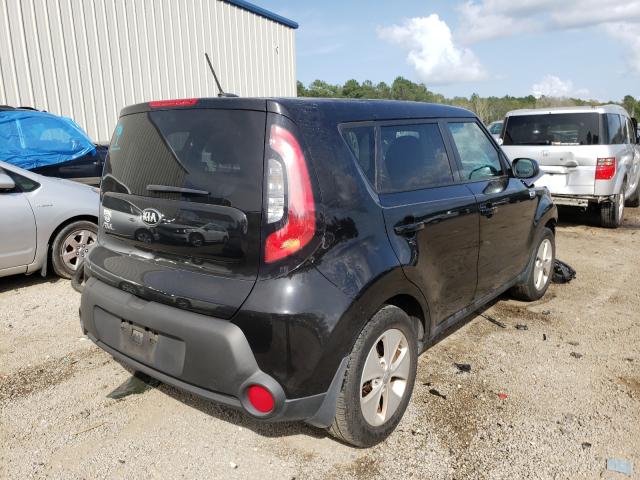 Photo 3 VIN: KNDJN2A28G7400939 - KIA SOUL 