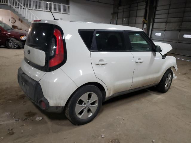 Photo 2 VIN: KNDJN2A28G7402299 - KIA SOUL 