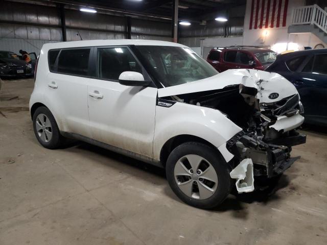 Photo 3 VIN: KNDJN2A28G7402299 - KIA SOUL 