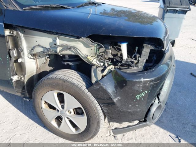 Photo 5 VIN: KNDJN2A28G7403162 - KIA SOUL 