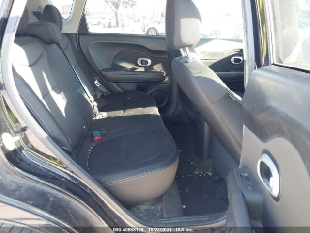 Photo 7 VIN: KNDJN2A28G7403162 - KIA SOUL 