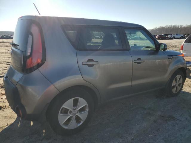 Photo 2 VIN: KNDJN2A28G7408751 - KIA SOUL 