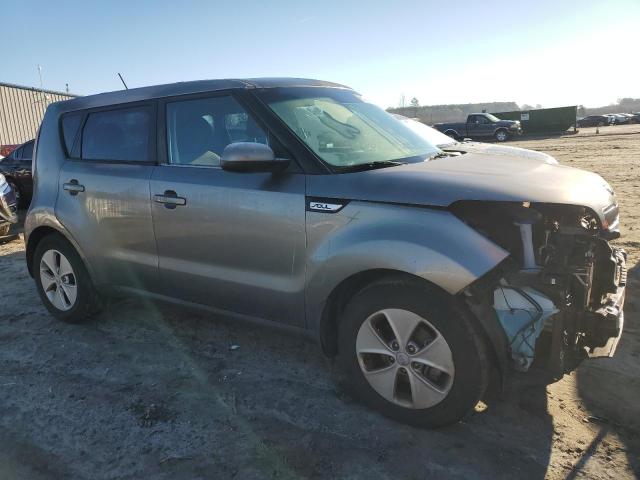 Photo 3 VIN: KNDJN2A28G7408751 - KIA SOUL 