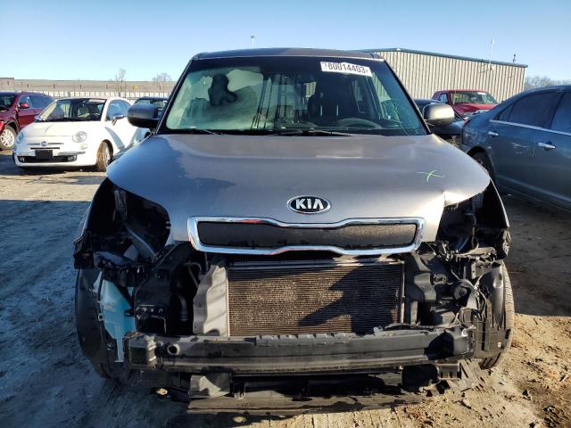 Photo 4 VIN: KNDJN2A28G7408751 - KIA SOUL 