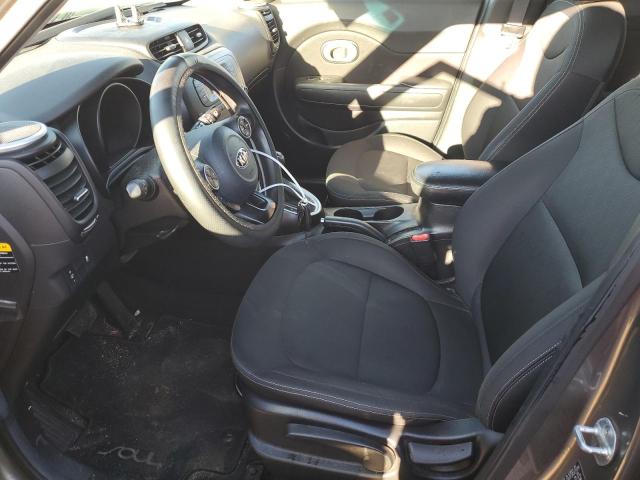 Photo 6 VIN: KNDJN2A28G7408751 - KIA SOUL 