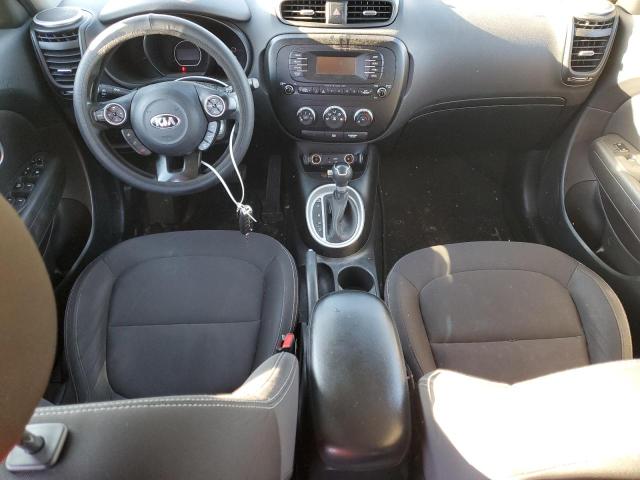 Photo 7 VIN: KNDJN2A28G7408751 - KIA SOUL 