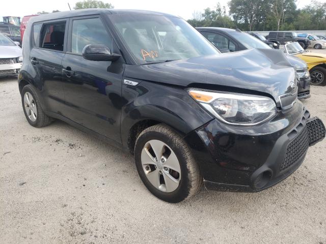 Photo 0 VIN: KNDJN2A28G7409415 - KIA SOUL 