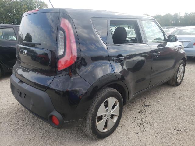 Photo 3 VIN: KNDJN2A28G7409415 - KIA SOUL 