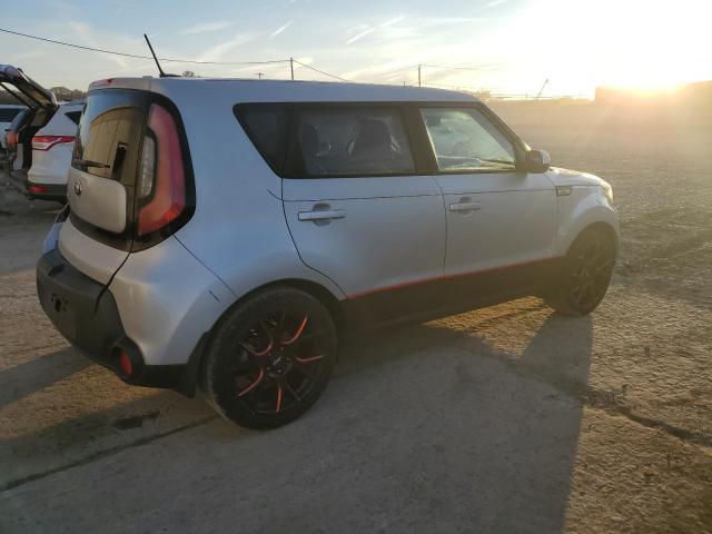 Photo 2 VIN: KNDJN2A28G7829112 - KIA SOUL 