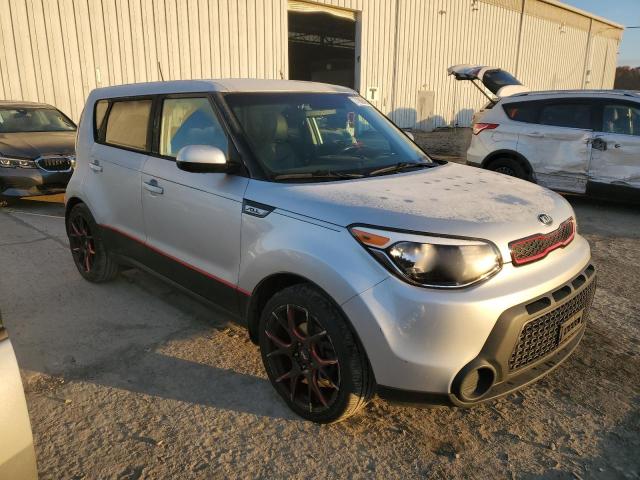 Photo 3 VIN: KNDJN2A28G7829112 - KIA SOUL 