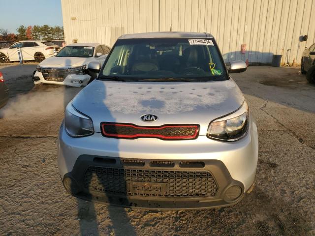 Photo 4 VIN: KNDJN2A28G7829112 - KIA SOUL 