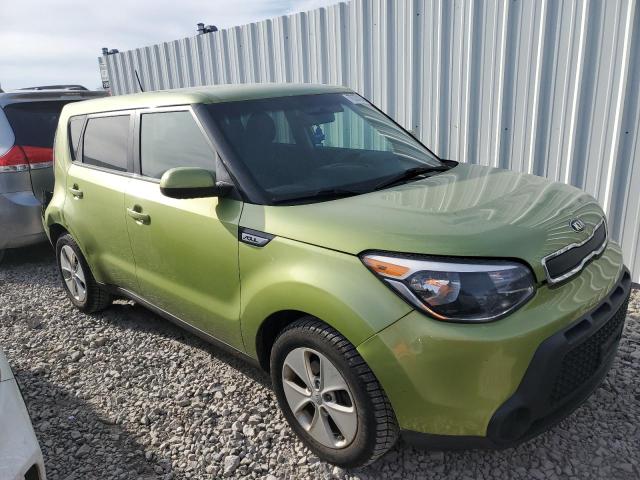 Photo 3 VIN: KNDJN2A28G7830289 - KIA SOUL 