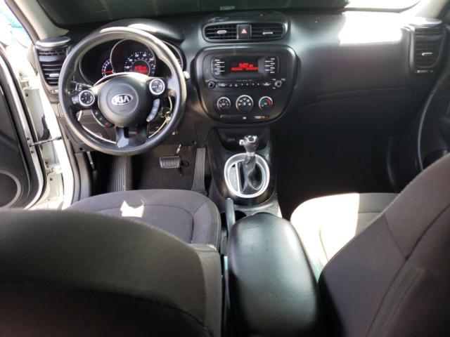 Photo 7 VIN: KNDJN2A28G7839204 - KIA SOUL 