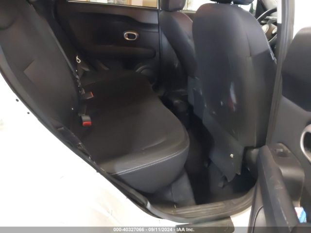 Photo 7 VIN: KNDJN2A28G7839428 - KIA SOUL 