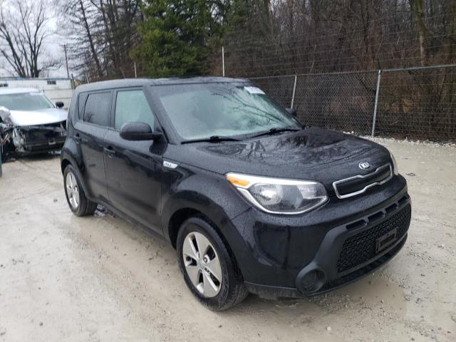 Photo 3 VIN: KNDJN2A28G7839462 - KIA SOUL 