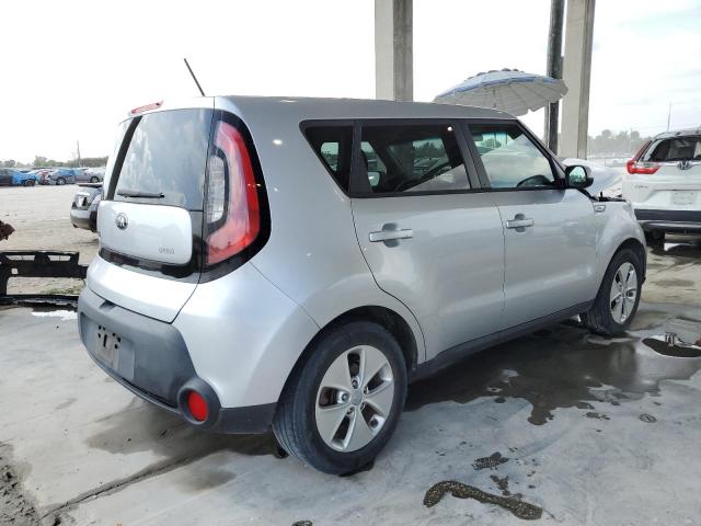 Photo 2 VIN: KNDJN2A28G7841986 - KIA SOUL 