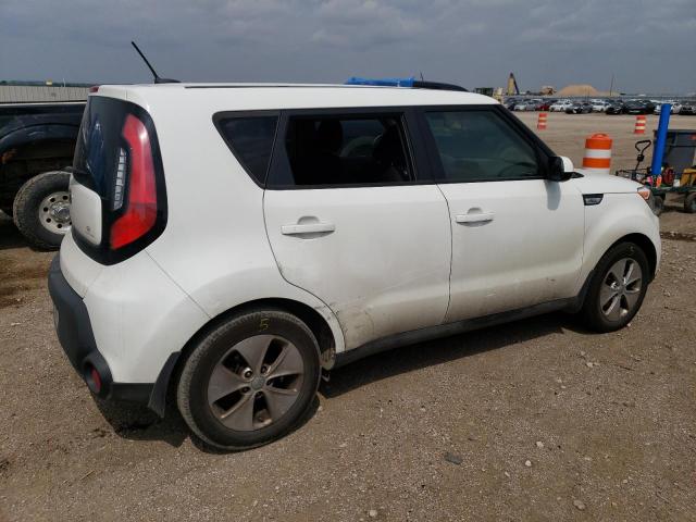 Photo 2 VIN: KNDJN2A28G7843902 - KIA SOUL 