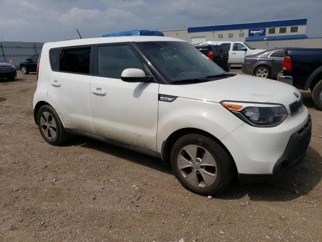 Photo 3 VIN: KNDJN2A28G7843902 - KIA SOUL 