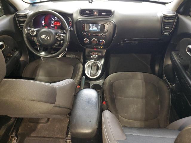 Photo 7 VIN: KNDJN2A28G7844791 - KIA SOUL 