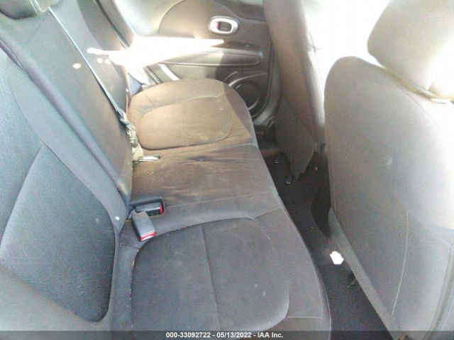 Photo 7 VIN: KNDJN2A28G7846024 - KIA SOUL 