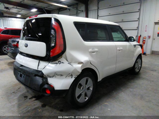 Photo 3 VIN: KNDJN2A28G7847528 - KIA SOUL 