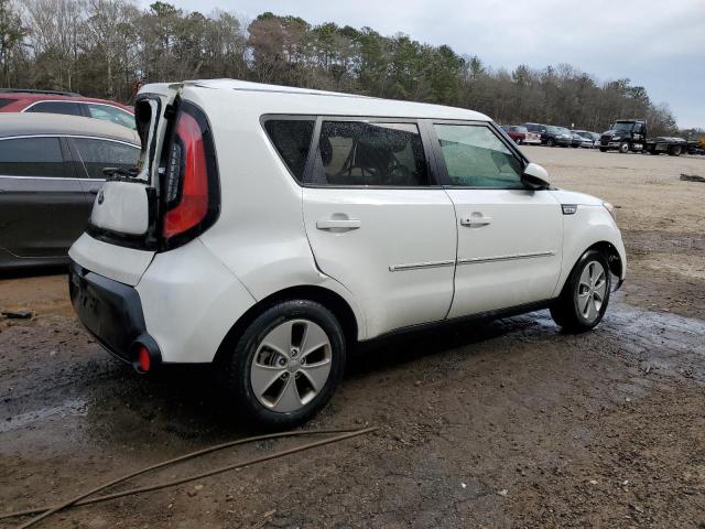 Photo 2 VIN: KNDJN2A28G7847593 - KIA SOUL 