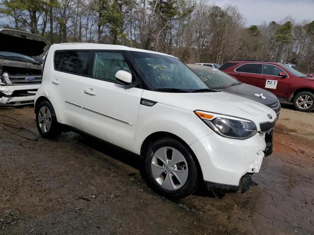 Photo 3 VIN: KNDJN2A28G7847593 - KIA SOUL 