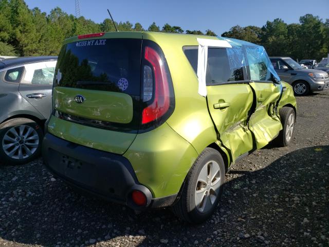 Photo 3 VIN: KNDJN2A28G7847643 - KIA SOUL 