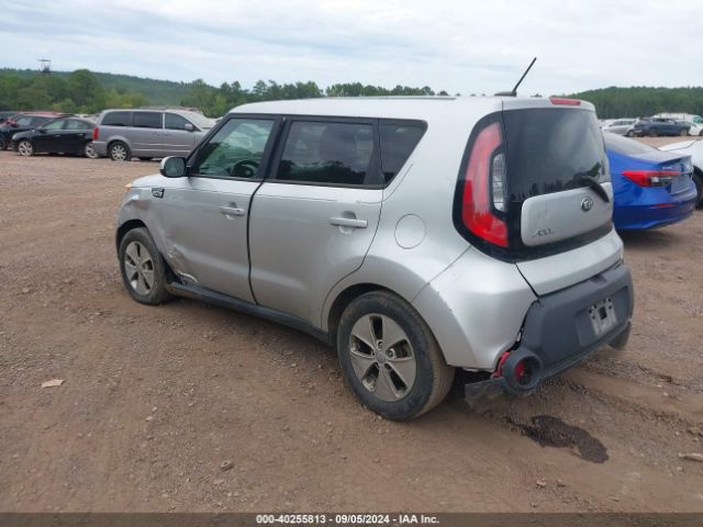 Photo 2 VIN: KNDJN2A28G7850977 - KIA SOUL 