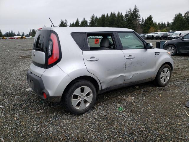 Photo 2 VIN: KNDJN2A28G7858982 - KIA SOUL 