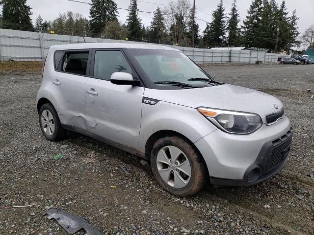 Photo 3 VIN: KNDJN2A28G7858982 - KIA SOUL 