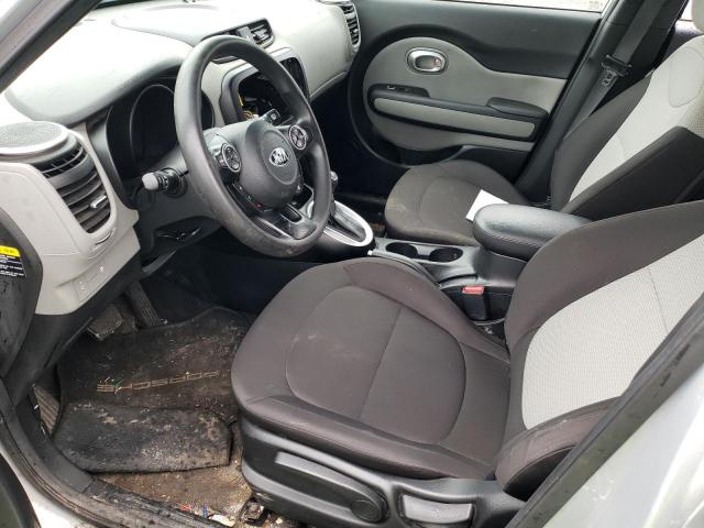 Photo 6 VIN: KNDJN2A28G7858982 - KIA SOUL 