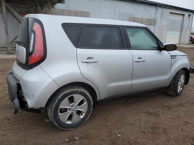 Photo 2 VIN: KNDJN2A28G7859520 - KIA SOUL 