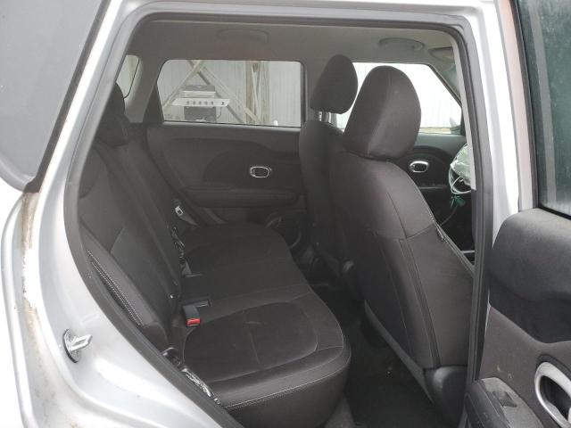 Photo 9 VIN: KNDJN2A28G7859520 - KIA SOUL 