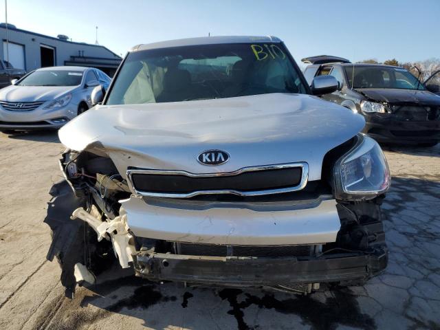 Photo 4 VIN: KNDJN2A28G7865740 - KIA SOUL 