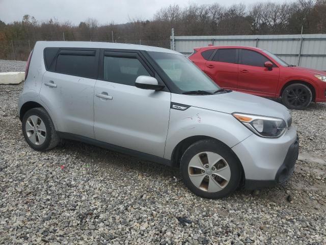 Photo 3 VIN: KNDJN2A28G7868976 - KIA SOUL 