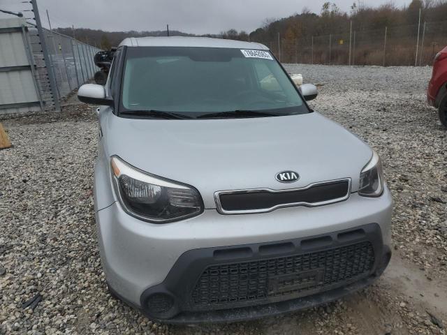 Photo 4 VIN: KNDJN2A28G7868976 - KIA SOUL 