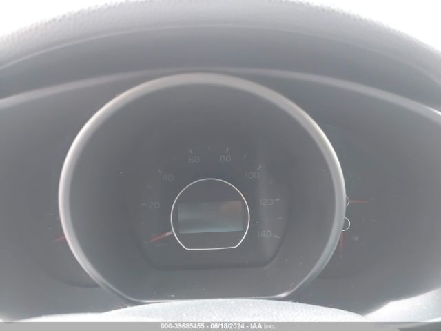 Photo 6 VIN: KNDJN2A28G7873174 - KIA SOUL 