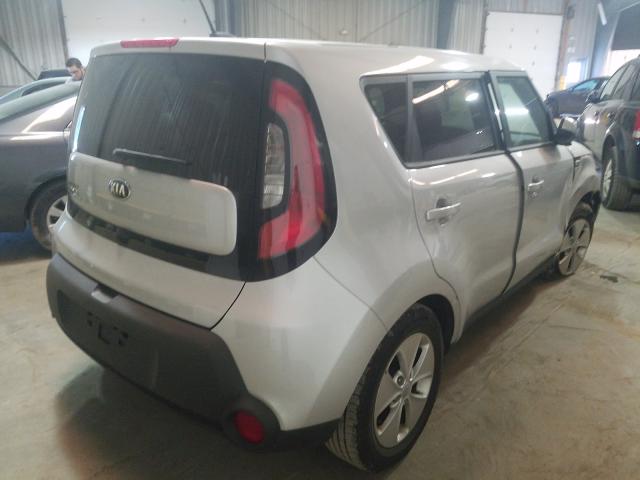 Photo 3 VIN: KNDJN2A28G7873840 - KIA SOUL 