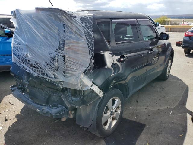 Photo 3 VIN: KNDJN2A28H7421758 - KIA SOUL 