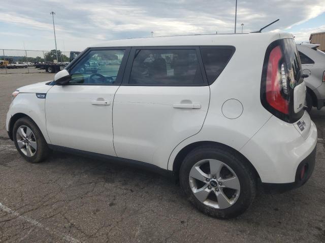 Photo 1 VIN: KNDJN2A28H7422344 - KIA SOUL 