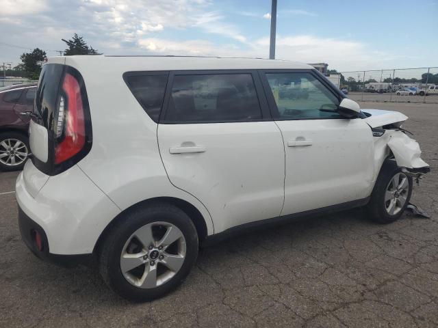 Photo 2 VIN: KNDJN2A28H7422344 - KIA SOUL 