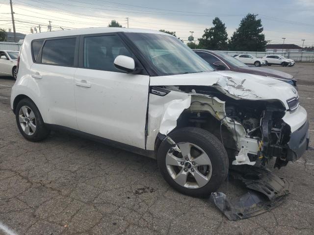 Photo 3 VIN: KNDJN2A28H7422344 - KIA SOUL 