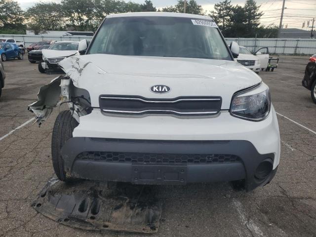 Photo 4 VIN: KNDJN2A28H7422344 - KIA SOUL 