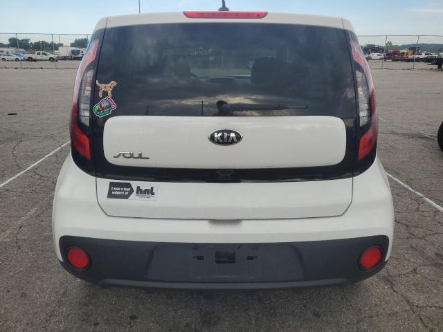 Photo 5 VIN: KNDJN2A28H7422344 - KIA SOUL 