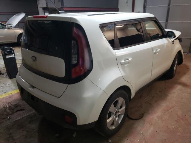 Photo 3 VIN: KNDJN2A28H7430184 - KIA SOUL 